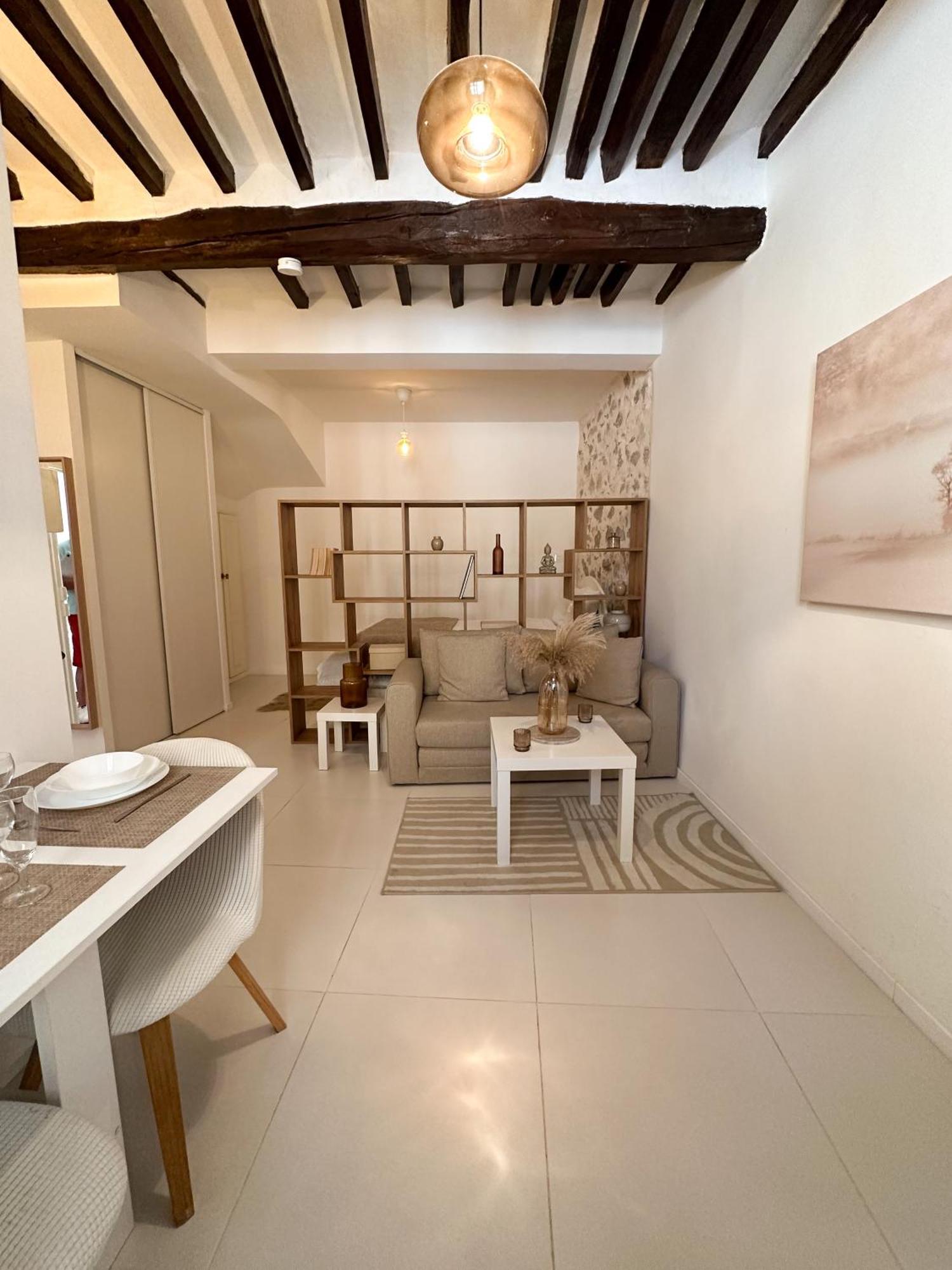 Le Balneo Jacuzzi Vieil Antibes Safranierアパートメント エクステリア 写真