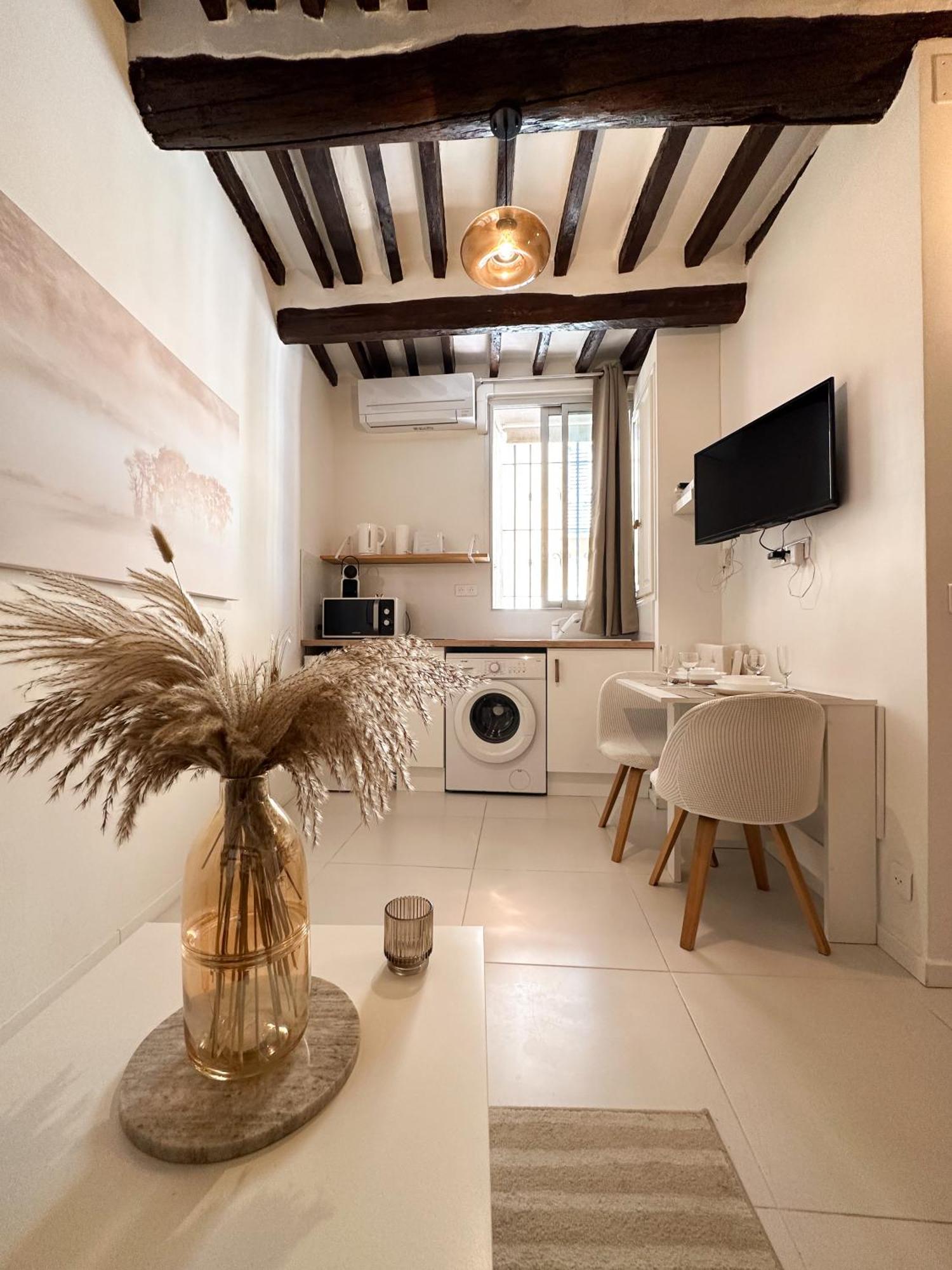 Le Balneo Jacuzzi Vieil Antibes Safranierアパートメント エクステリア 写真